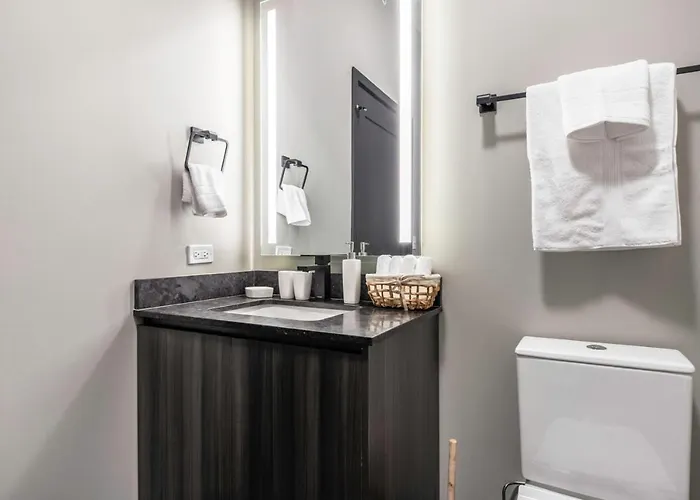 W Loop 1br W Pool Gym Nr Restaurant Row Chi-274 Appartement *