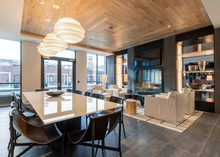 W Loop 1br W Pool Gym Nr Restaurant Row Chi-274 *